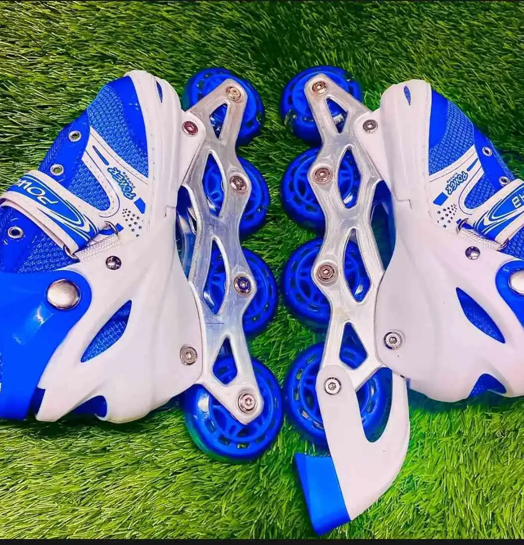 Skating Shoe